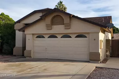 8817 W Peck, Glendale, AZ 85305 - Photo 1