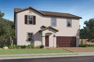 4776 E Shasta, San Tan Valley, AZ 85143 - Photo 1