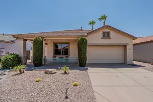 17825 W Arizona, Surprise, AZ 85374 - Photo 1
