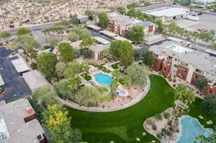 5401 E Van Buren, Phoenix, AZ 85008 - Photo 1