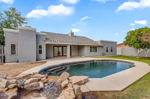 3402 E Fairfield, Mesa, AZ 85213 - Photo 1