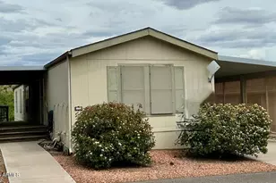 2050 W State Route 89A, Cottonwood, AZ 86326 - Photo 1