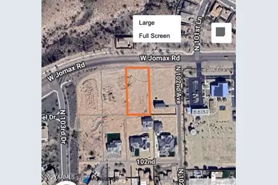 -- W -- -- #-, Peoria, AZ 85383 - Photo 1