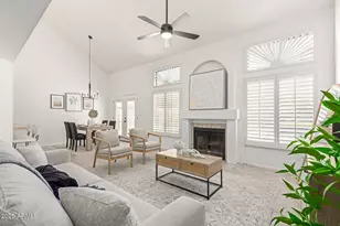 15421 S 38th Pl, Phoenix, AZ 85044 - Photo 1