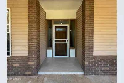 4120 S Arabian Drive, Sierra Vista, AZ 85650 - Photo 12