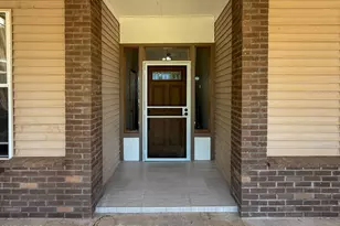 4120 S Arabian Dr, Sierra Vista, AZ 85650 - Photo 12