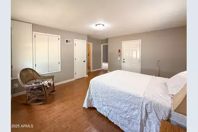 4120 S Arabian Drive, Sierra Vista, AZ 85650 - Photo 48