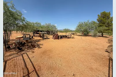 4120 S Arabian Drive, Sierra Vista, AZ 85650 - Photo 74