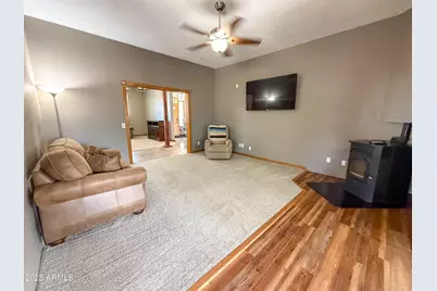 4120 S Arabian Drive, Sierra Vista, AZ 85650 - Photo 20