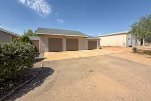 4120 S Arabian Dr, Sierra Vista, AZ 85650 - Photo 4