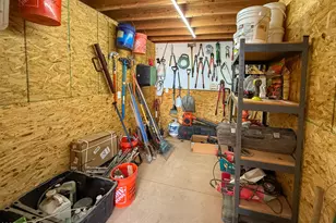 4120 S Arabian Dr, Sierra Vista, AZ 85650 - Photo 90