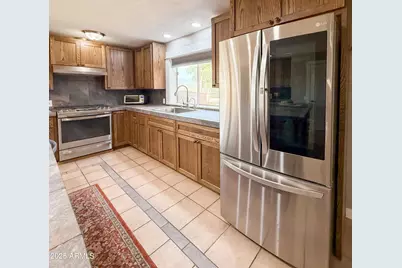 4120 S Arabian Drive, Sierra Vista, AZ 85650 - Photo 26