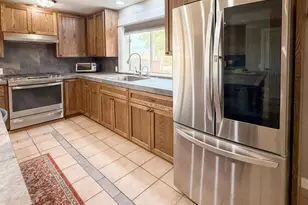 4120 S Arabian Dr, Sierra Vista, AZ 85650 - Photo 26