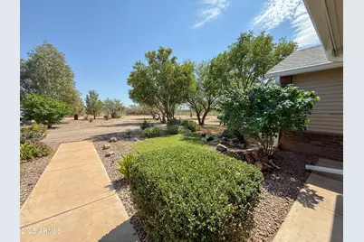 4120 S Arabian Drive, Sierra Vista, AZ 85650 - Photo 10