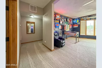 4120 S Arabian Drive, Sierra Vista, AZ 85650 - Photo 36