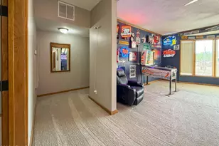 4120 S Arabian Dr, Sierra Vista, AZ 85650 - Photo 36