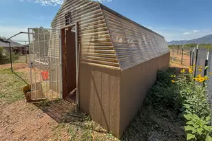 4120 S Arabian Dr, Sierra Vista, AZ 85650 - Photo 76