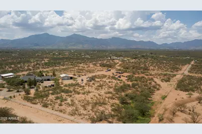 4120 S Arabian Drive, Sierra Vista, AZ 85650 - Photo 94