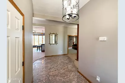 4120 S Arabian Drive, Sierra Vista, AZ 85650 - Photo 14