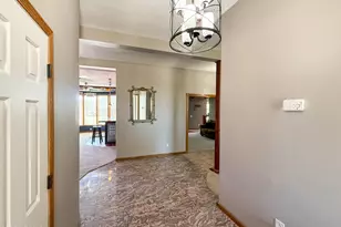 4120 S Arabian Dr, Sierra Vista, AZ 85650 - Photo 14