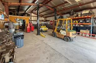 4120 S Arabian Dr, Sierra Vista, AZ 85650 - Photo 88