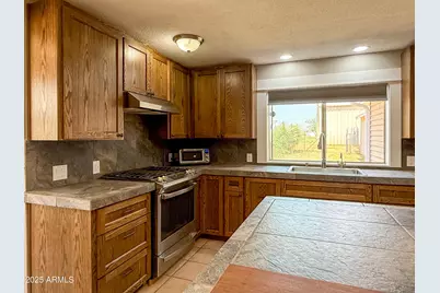 4120 S Arabian Drive, Sierra Vista, AZ 85650 - Photo 24