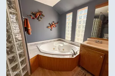 4120 S Arabian Drive, Sierra Vista, AZ 85650 - Photo 42