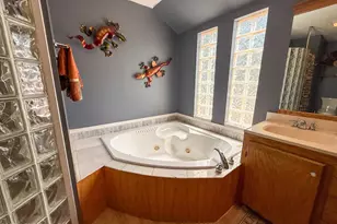 4120 S Arabian Dr, Sierra Vista, AZ 85650 - Photo 42