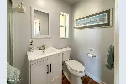 4120 S Arabian Drive, Sierra Vista, AZ 85650 - Photo 56