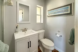 4120 S Arabian Dr, Sierra Vista, AZ 85650 - Photo 56