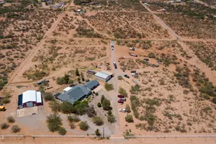 4120 S Arabian Dr, Sierra Vista, AZ 85650 - Photo 92