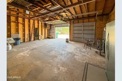 4120 S Arabian Drive, Sierra Vista, AZ 85650 - Photo 60