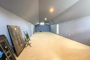 4120 S Arabian Dr, Sierra Vista, AZ 85650 - Photo 58