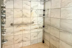 4120 S Arabian Dr, Sierra Vista, AZ 85650 - Photo 44