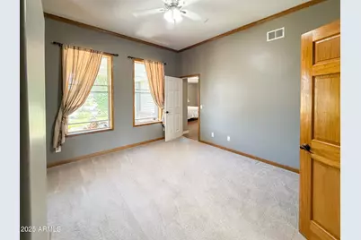 4120 S Arabian Drive, Sierra Vista, AZ 85650 - Photo 46