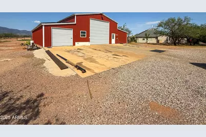 4120 S Arabian Drive, Sierra Vista, AZ 85650 - Photo 78