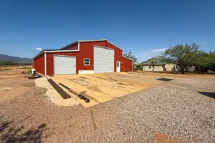 4120 S Arabian Dr, Sierra Vista, AZ 85650 - Photo 78