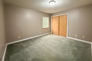 4120 S Arabian Dr, Sierra Vista, AZ 85650 - Photo 50