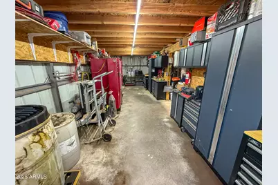 4120 S Arabian Drive, Sierra Vista, AZ 85650 - Photo 82