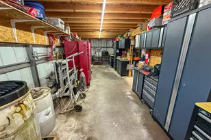 4120 S Arabian Dr, Sierra Vista, AZ 85650 - Photo 82