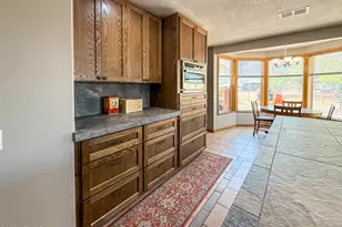 4120 S Arabian Dr, Sierra Vista, AZ 85650 - Photo 30