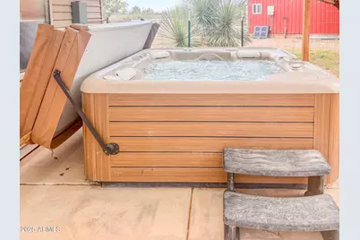 4120 S Arabian Drive, Sierra Vista, AZ 85650 - Photo 70