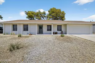 3754 E Wethersfield Rd, Phoenix, AZ 85032 - Photo 1