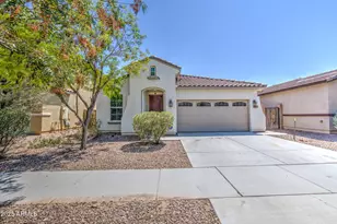 10415 W Papago, Tolleson, AZ 85353 - Photo 1