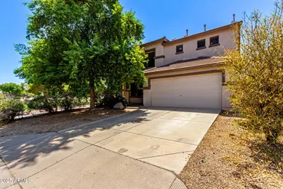 39538 N George, San Tan Valley, AZ 85140 - Photo 1