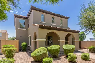 2048 S Seton Ave, Gilbert, AZ 85295 - Photo 1