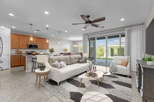 36795 N Bristlecone Dr, San Tan Valley, AZ 85140 - Photo 1