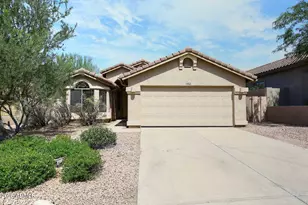 10470 E Star Of The Desert, Scottsdale, AZ 85255 - Photo 1