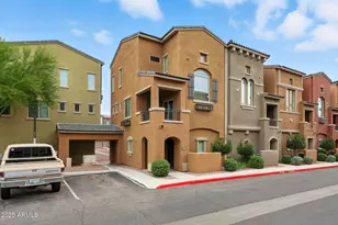 240 W Juniper Ave, Gilbert, AZ 85233 - Photo 1