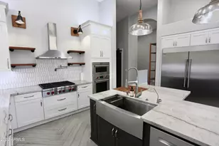 1084 W Enfield, Chandler, AZ 85286 - Photo 1